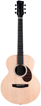 Enya Music EA-X1 PRO MAX/SP1S
