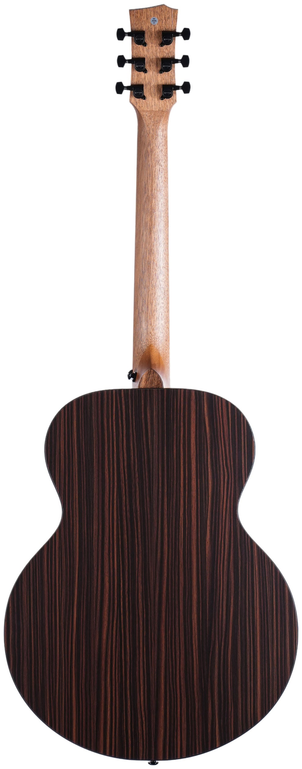Enya Music EA-X1 PRO MAX/SP1S