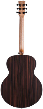 Enya Music EA-X1 PRO MAX/SP1S