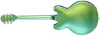 Epiphone Futura ES-355 - Dragonfly Shift