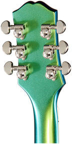 Epiphone Futura ES-355 - Dragonfly Shift