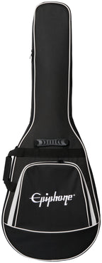 Epiphone Futura ES-355 - Firestorm Shift