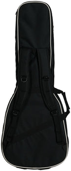 Epiphone Futura Les Paul Custom - Twilight Shift