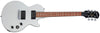 Epiphone Les Paul Special-I - Worn Gray