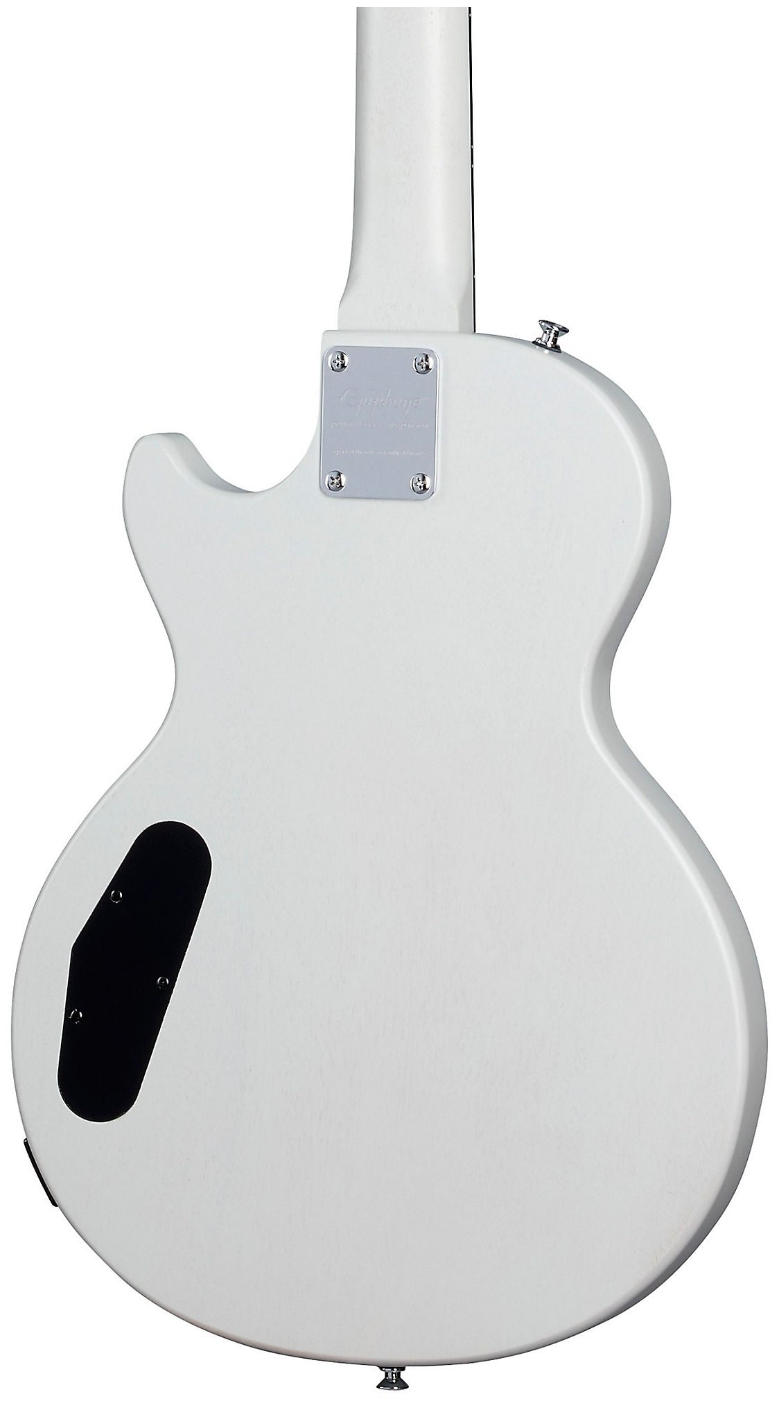 Epiphone Les Paul Special-I - Worn Gray