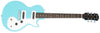 Epiphone Les Paul SLPACIFIC BLUE ENOLPACH1