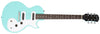 Epiphone Les Paul SLTURQOISE