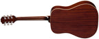 Epiphone Hummingbird Tribute? - Antique Natural