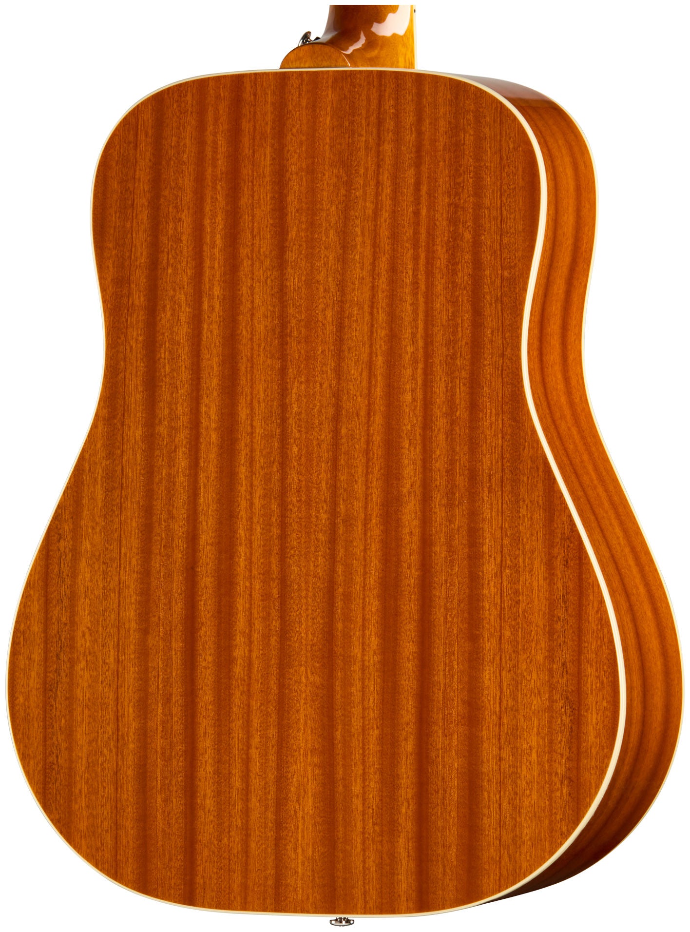 Epiphone Hummingbird Tribute? - Heritage Cherry Sunburst