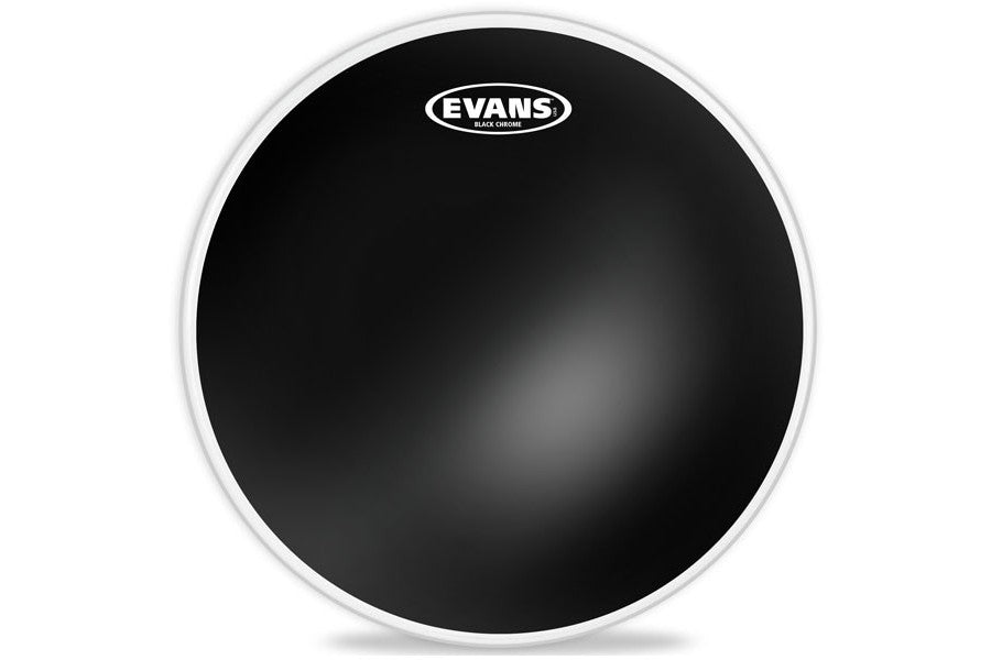 EVANS_16_Black_Chrome_1.jpeg