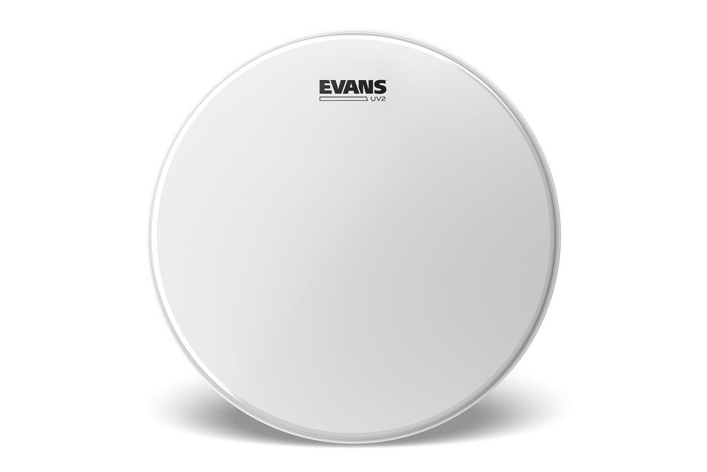EVANS_B08UV2_8_UV2_CTD_1.jpeg