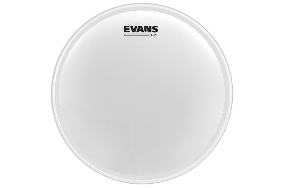 EVANS_B10UV1_UV1_Coated_10_1.jpeg