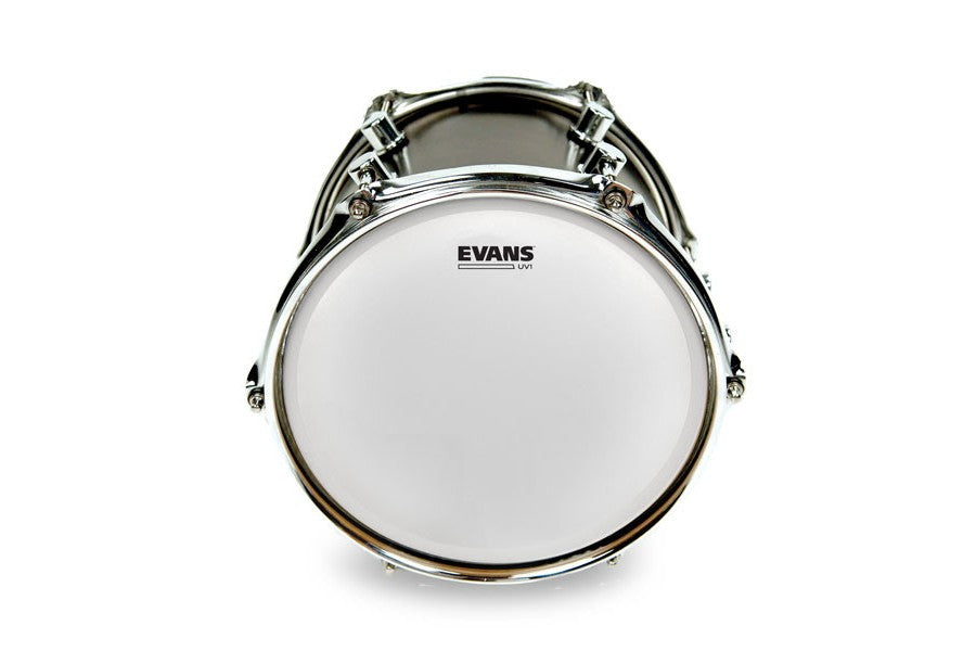 EVANS_B10UV1_UV1_Coated_10_2.jpeg