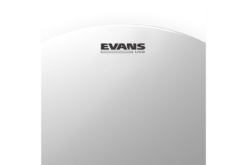 EVANS_B10UV2_10_UV2_CTD_2.jpeg