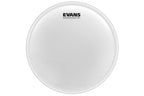 EVANS_B13UV1_UV1_Coated_13_1.jpeg