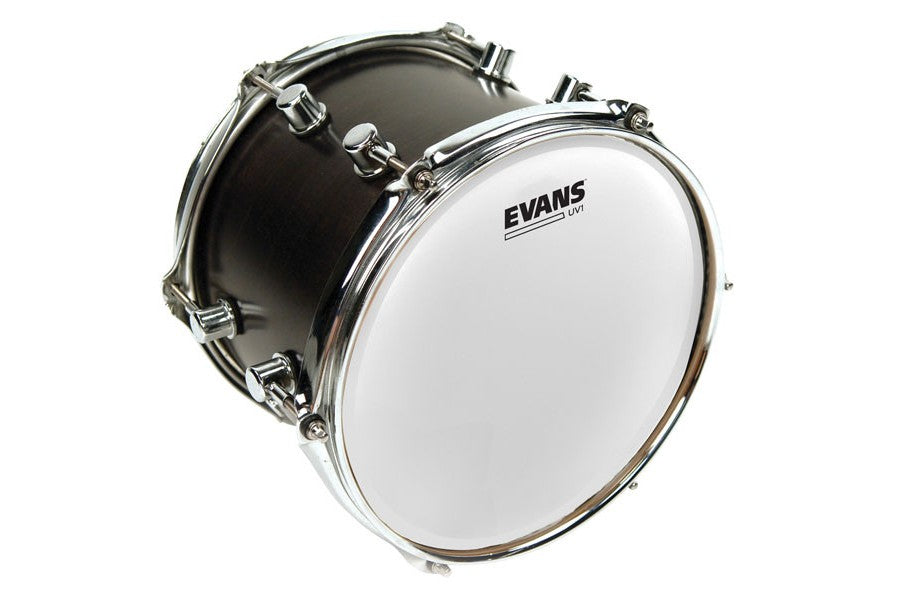 EVANS_B13UV1_UV1_Coated_13_3.jpeg