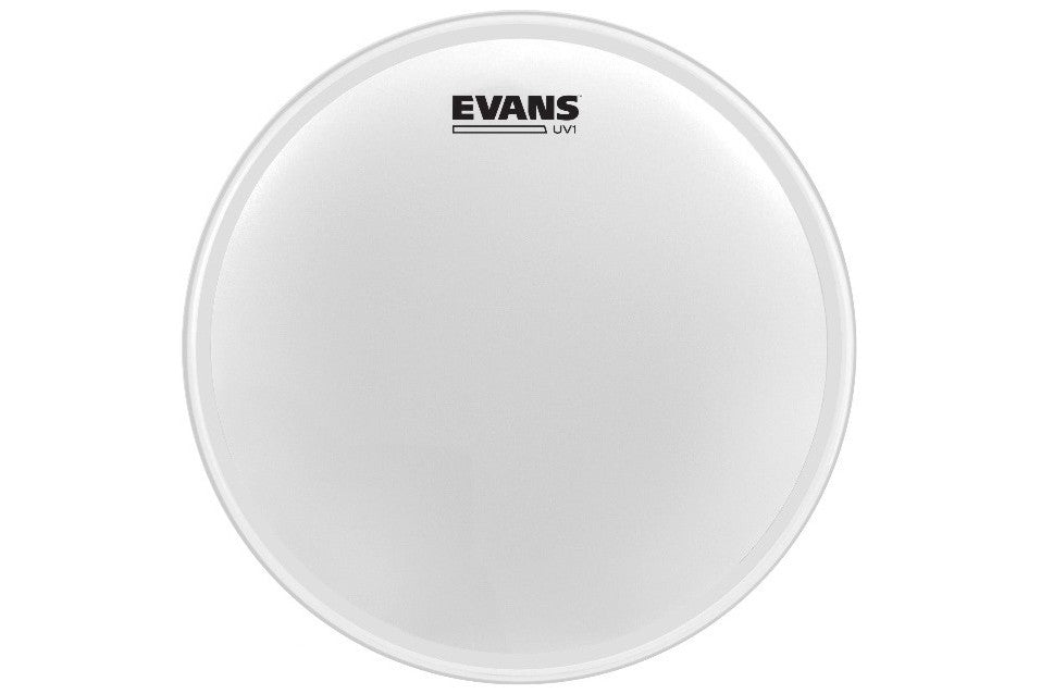 EVANS_B14UV1_UV1_Coated_14_1.jpeg
