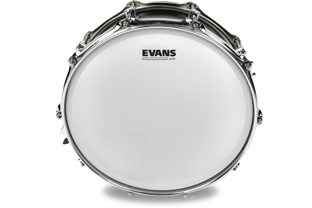 EVANS_B14UV1_UV1_Coated_14_2.jpeg