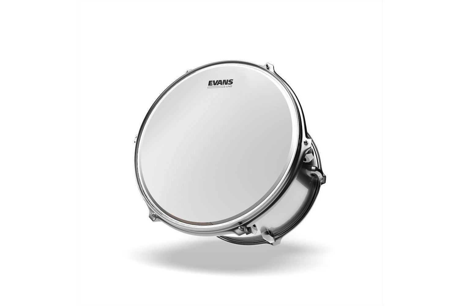 EVANS_B16UV2_16_UV2_CTD_2.jpeg