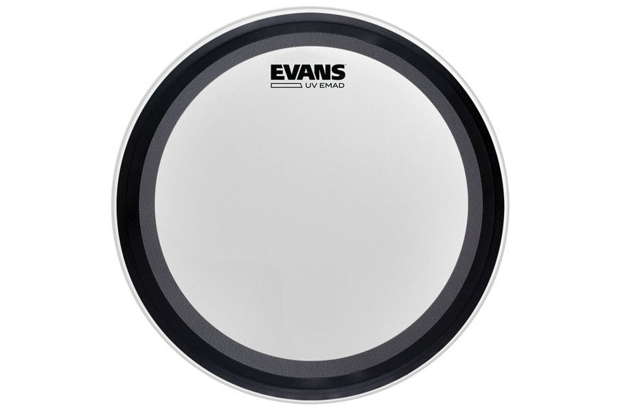 EVANS_BD18EMADUV_UV_EMAD_Bass_18_1.jpeg