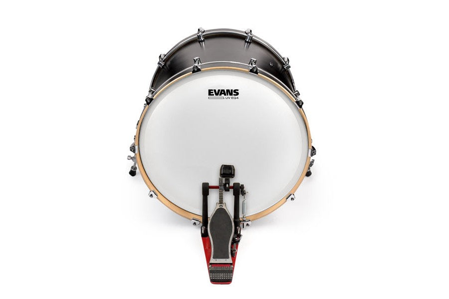 EVANS_BD18GB4UV_UV_EQ4_Bass_18_3.jpeg