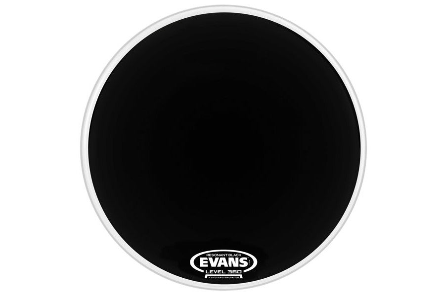 EVANS_BD20RBG_1.jpeg