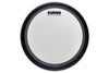 EVANS_BD22EMADUV_UV_EMAD_Bass_22_1.jpeg