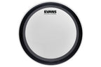 EVANS_BD22EMADUV_UV_EMAD_Bass_22_1.jpeg