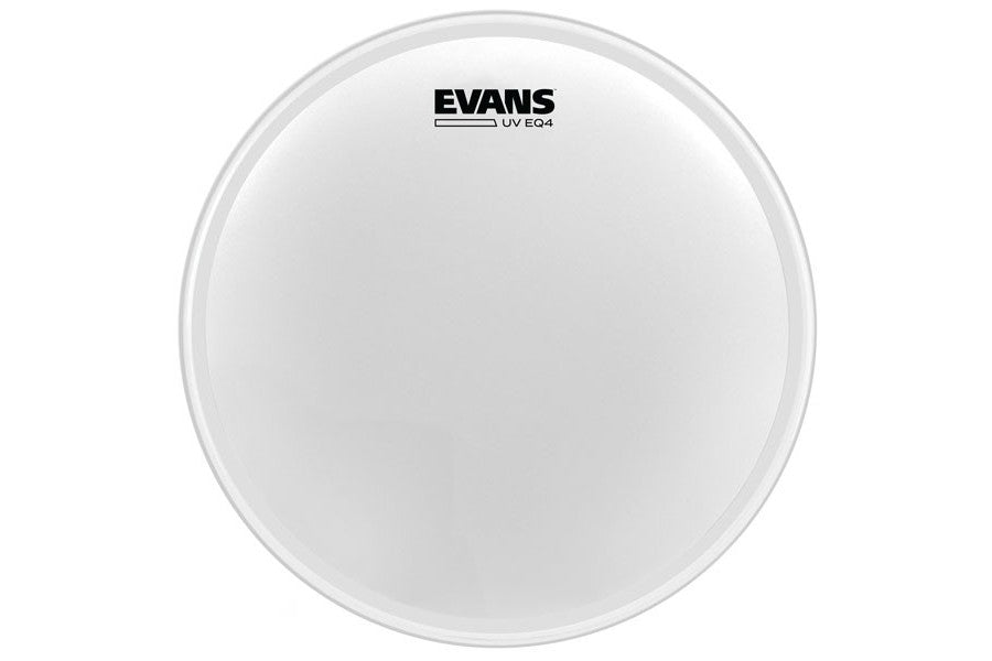 EVANS_BD22GB4UV_UV_EQ4_Bass_22_1.jpeg
