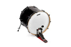 EVANS_BD22GB4UV_UV_EQ4_Bass_22_2.jpeg