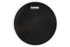 EVANS_BD22SO1_22_SOUNDOFF_BASS_1.jpeg