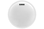 EVANS_BD22UV1_UV1_Coated_Bass_22_1.jpeg