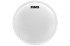 EVANS_BD24GB4UV_UV_EQ4_Bass_24_1.jpeg