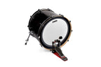 EVANS_BD26EMADUV_UV_EMAD_Bass_26_2.jpeg