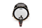 EVANS_BD26EMADUV_UV_EMAD_Bass_26_3.jpeg
