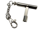 EVANS_Compact_Flip_Drum_Key_1.jpeg