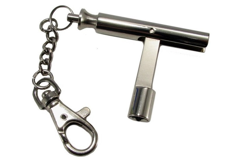 EVANS_Compact_Flip_Drum_Key_1.jpeg