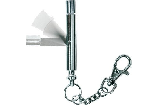 EVANS_Compact_Flip_Drum_Key_2.jpeg
