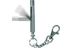 EVANS_Compact_Flip_Drum_Key_2.jpeg