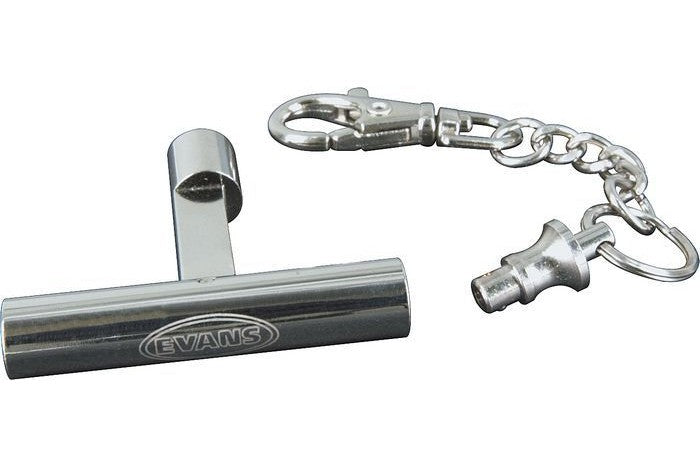 EVANS_Compact_Flip_Drum_Key_3.jpeg