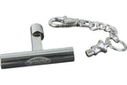 EVANS_Compact_Flip_Drum_Key_3.jpeg