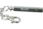 EVANS_Compact_Flip_Drum_Key_4.jpeg