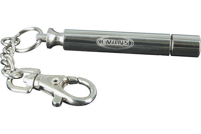 EVANS_Compact_Flip_Drum_Key_4.jpeg