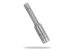 EVANS_DRILL_BIT_DRUM_KEY_1.jpeg
