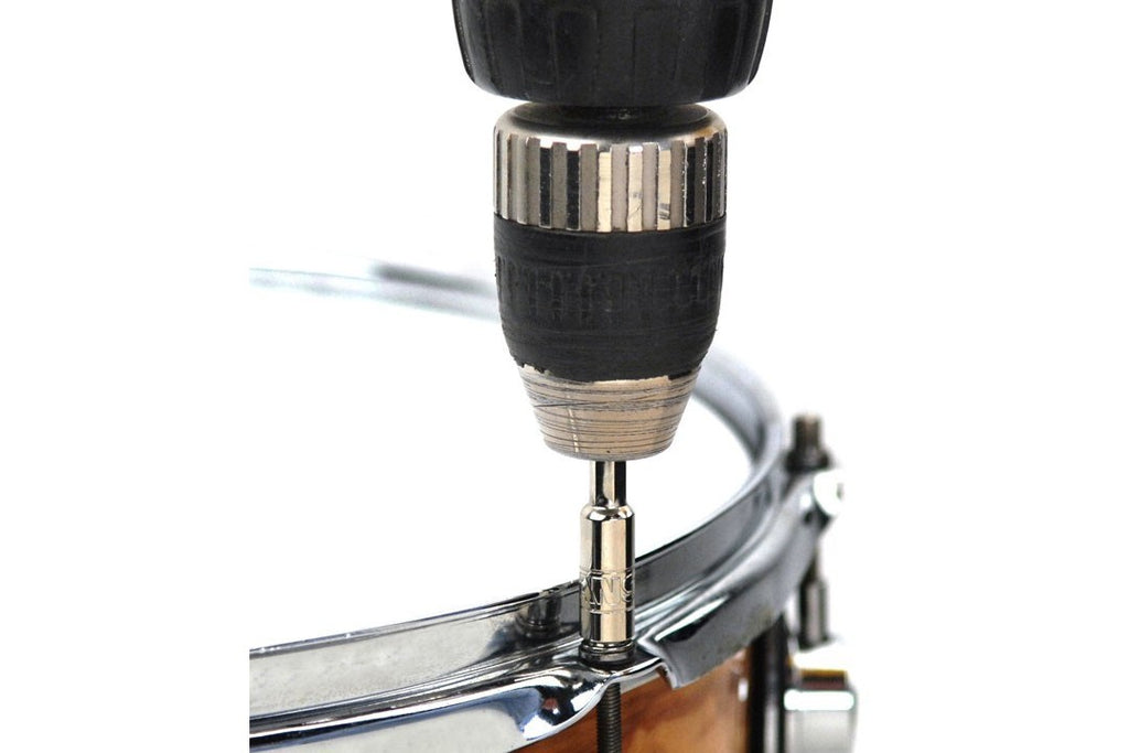 EVANS_DRILL_BIT_DRUM_KEY_2.jpeg