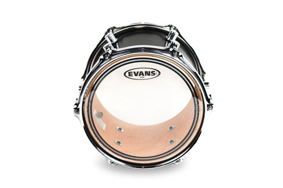 EVANS_EC_15_Reso_Clear_TT15ECR_2.jpeg