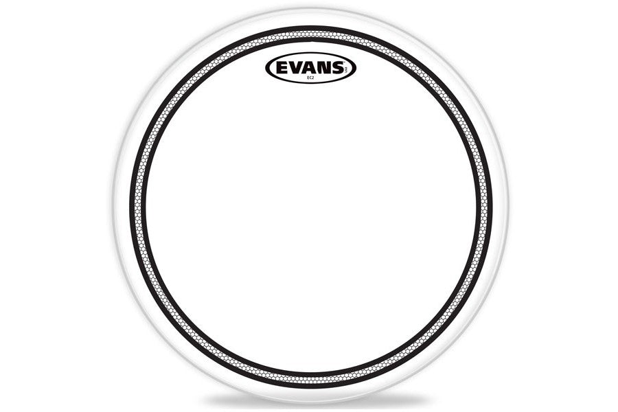EVANS_EC_Reso_8_Clear_TT08ECR_1.jpeg