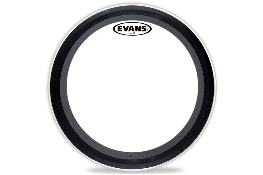 EVANS_EMAD2_22_Clear_Bass_BD22EMAD2_1.jpeg