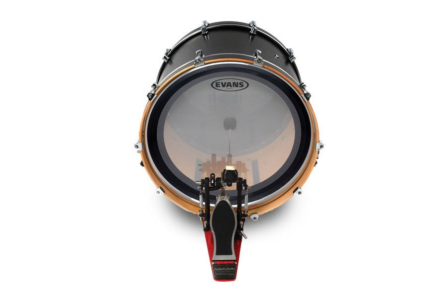 EVANS_EMAD2_22_Clear_Bass_BD22EMAD2_2.jpeg