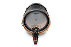 EVANS_EMAD2_24_Clear_Bass_BD24EMAD2_3.jpeg